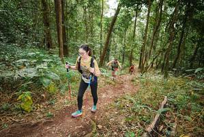 BIB: 
                            <button type="button" onclick="openModal(22556587)" class="btn btn-primary btn-sm float-right btn-popup" data-toggle="modal" data-target=".modal-high-quality">
                        <i class="fas fa-shopping-cart"></i> Add to Cart
                    </button>
                                            <button type="button" onclick="isThisMe(22556587, true)" class="btn btn-success btn-sm float-right btn-popup btn-isme hidden" data-toggle="tooltip" data-placement="bottom" title="นี่คือรูปของคุณใช่ไหม คลิกที่นี่เพื่อเอาเข้าอัลบั้ม">
                        <i class="fas fa-plus"></i> Add to album
                    </button>
                    <button type="button" onclick="isThisMe(22556587, false)" class="btn btn-warning btn-sm float-right btn-popup btn-isnotme hidden">
                        <i class="fas fa-ban"></i> Remove from album
                    </button>